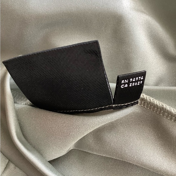 Stussy Unisex Top - Picture 9 of 11